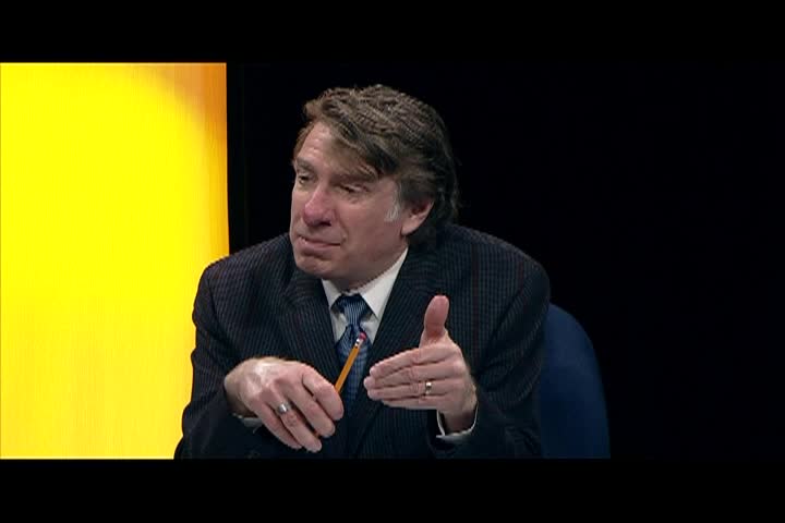 Thumbnail image for For Your Health Healthy Addictions