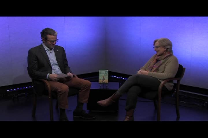 Thumbnail image for The_Writer's_Block_(January_2025)