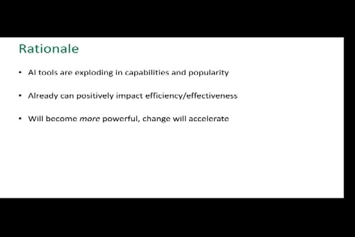 Thumbnail image for Understanding_AI_with_Brian_Dellinger