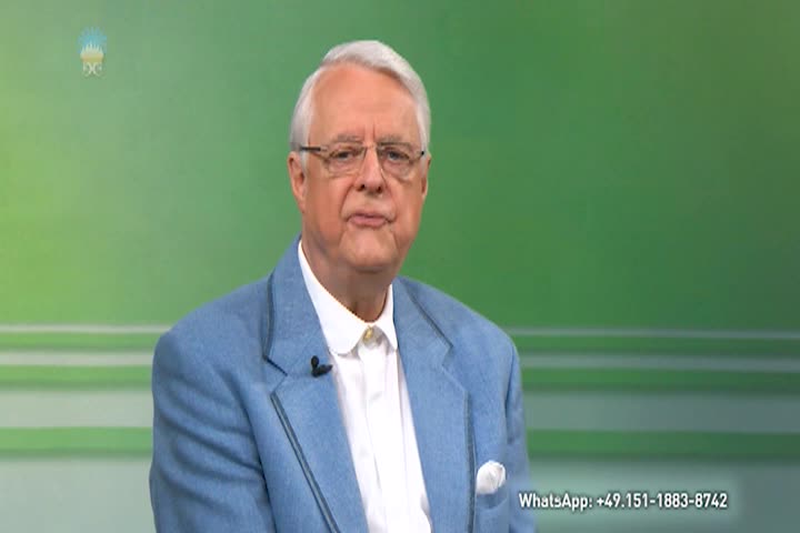 Thumbnail image for The True School Is Life: The Disease Causing Subconscious And Life