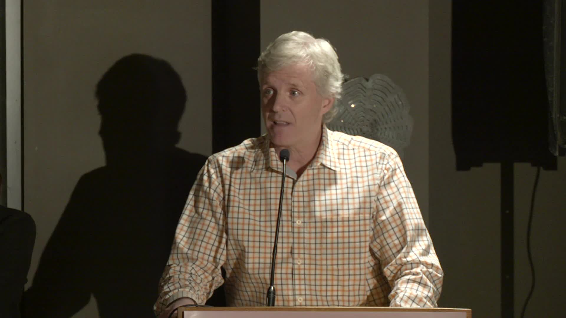 Thumbnail image for Female Founders - Economic Power