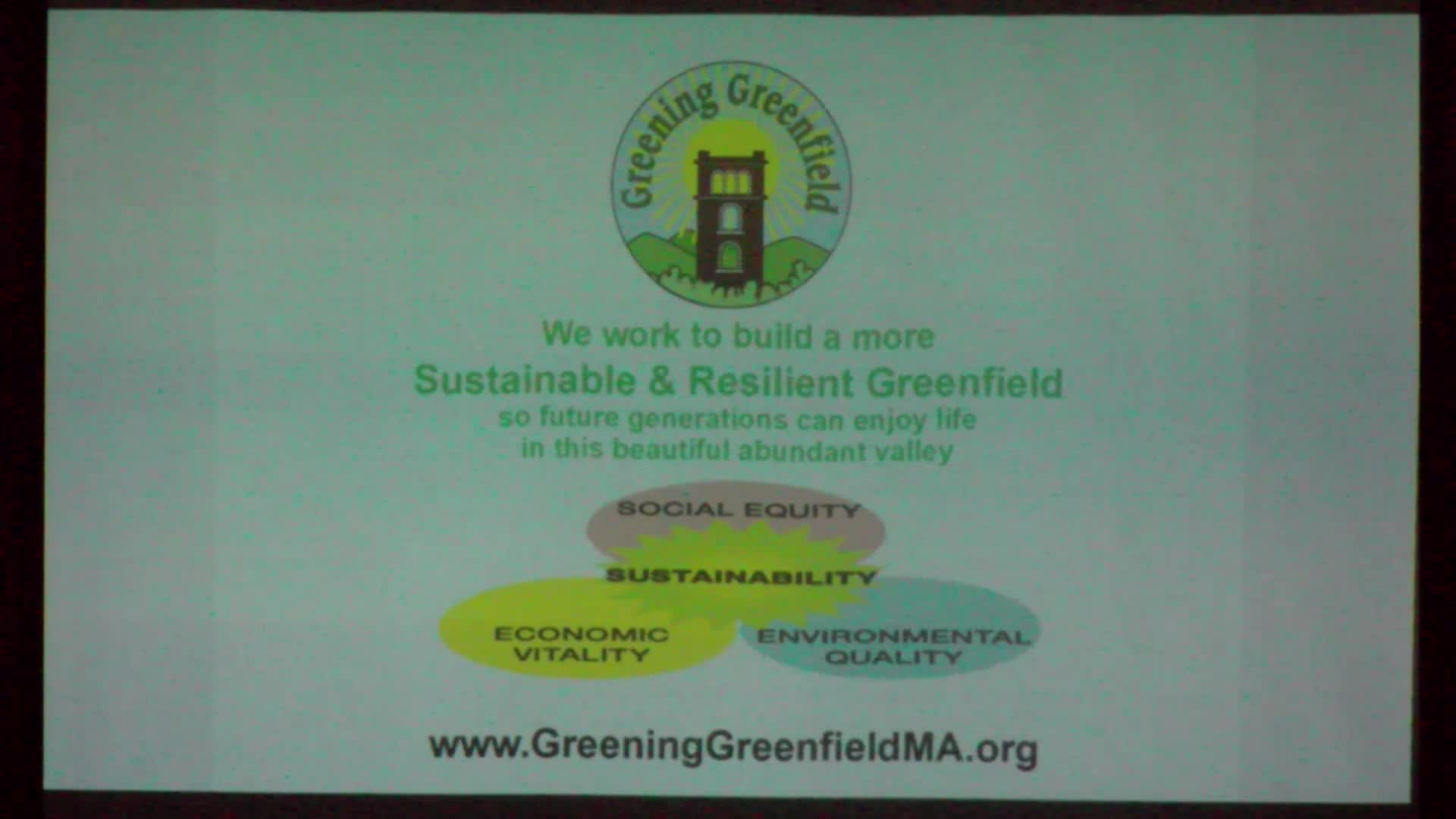 Thumbnail image for How to Choose Bird-Friendly Plants - Martha Gach