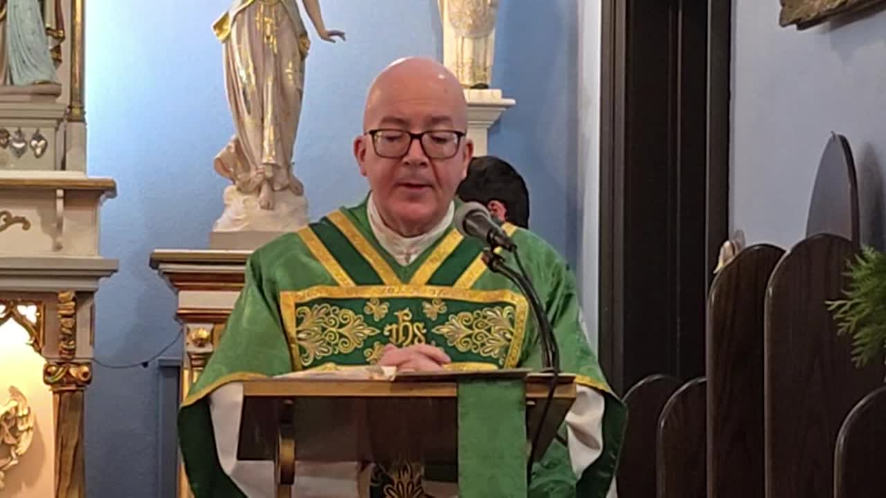 Thumbnail image for OLC_For_02-16-25