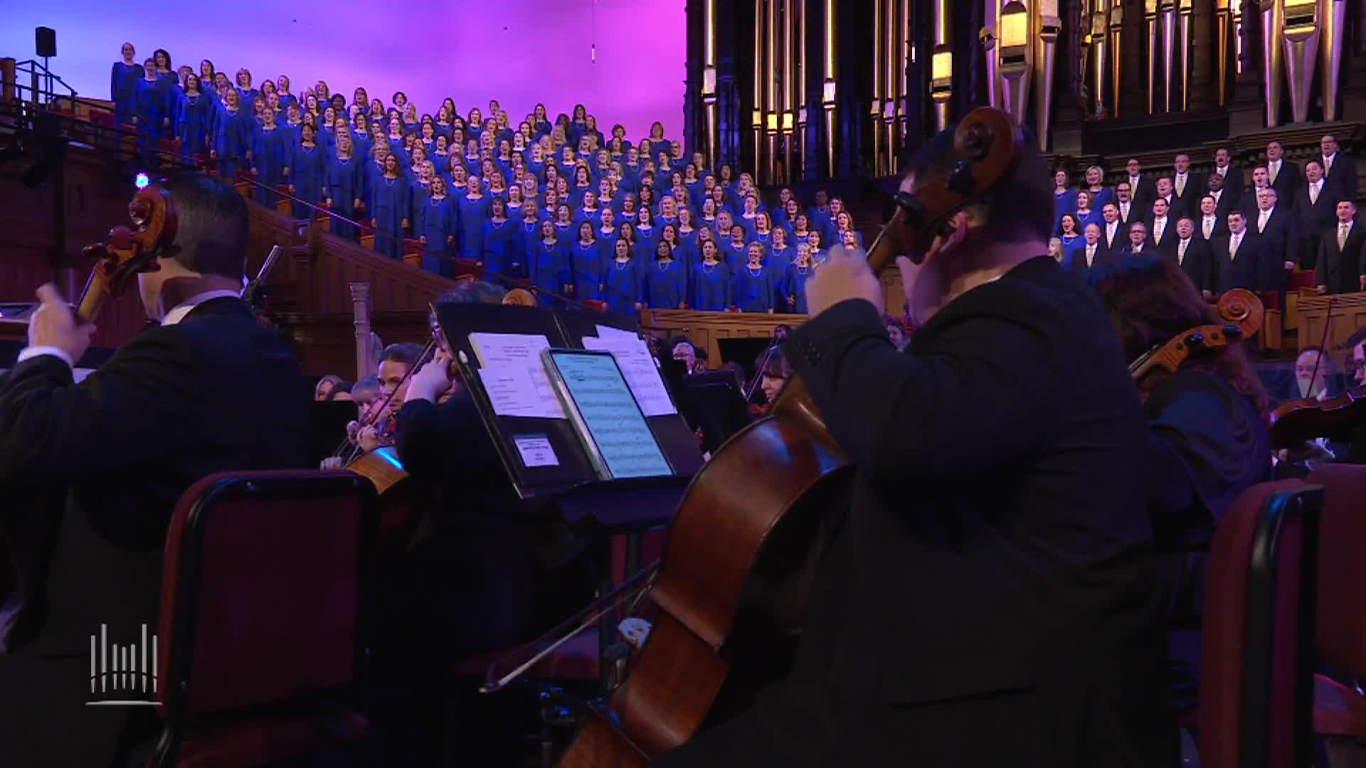 Thumbnail image for Music and the Spoken Word