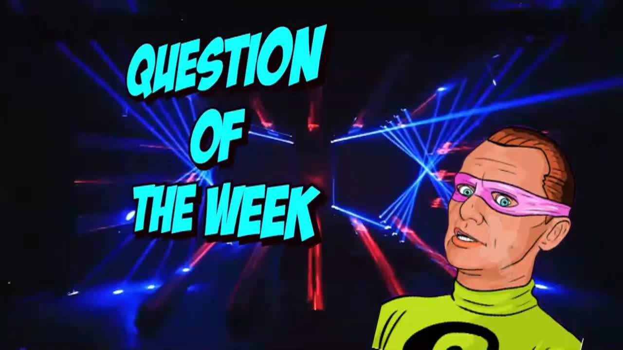 Thumbnail image for BRIGHT LIGHTS  BIG DREAMS AND A DARK AFFLICTION ITS CALLED  PASTIME