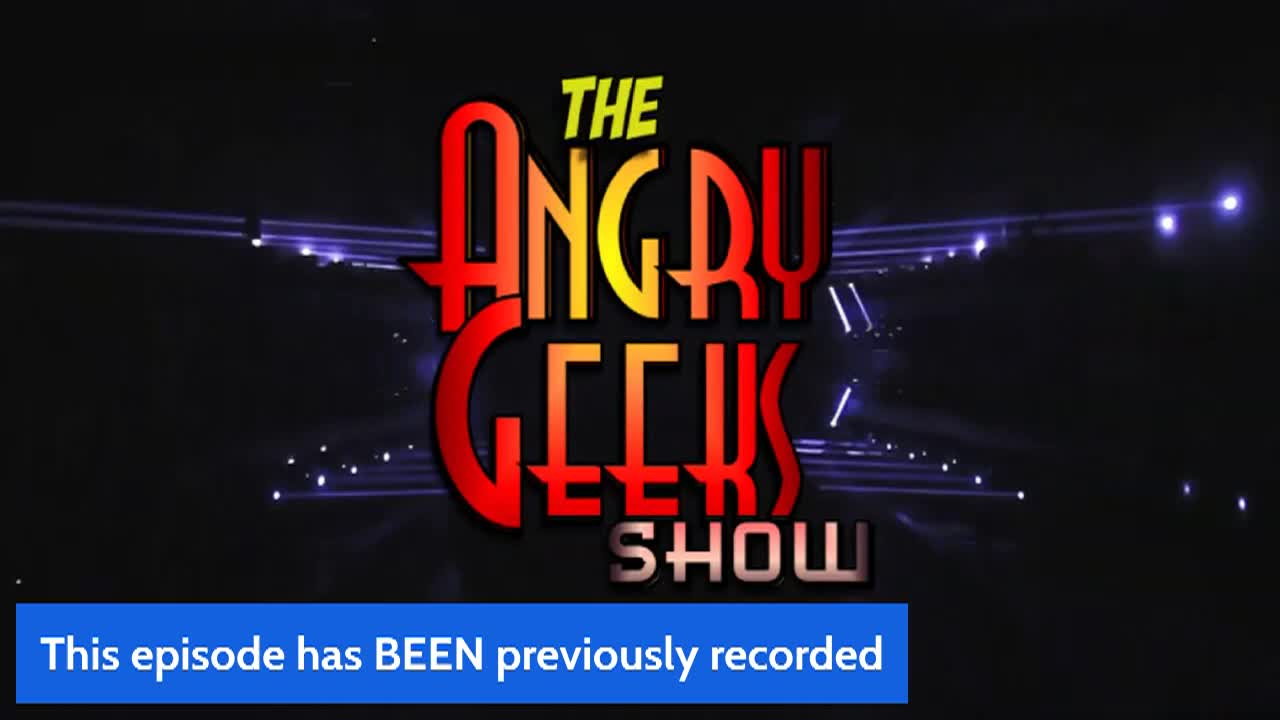 Thumbnail image for VAMPIRES ON MARS Are Back and They Are bloodier than ever