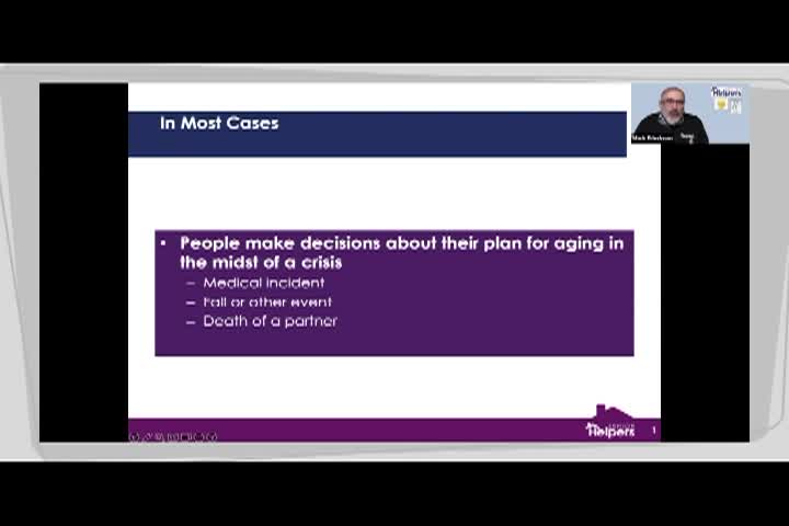 Thumbnail image for Health_Links__Aging_Strong,_Aging_in_Place