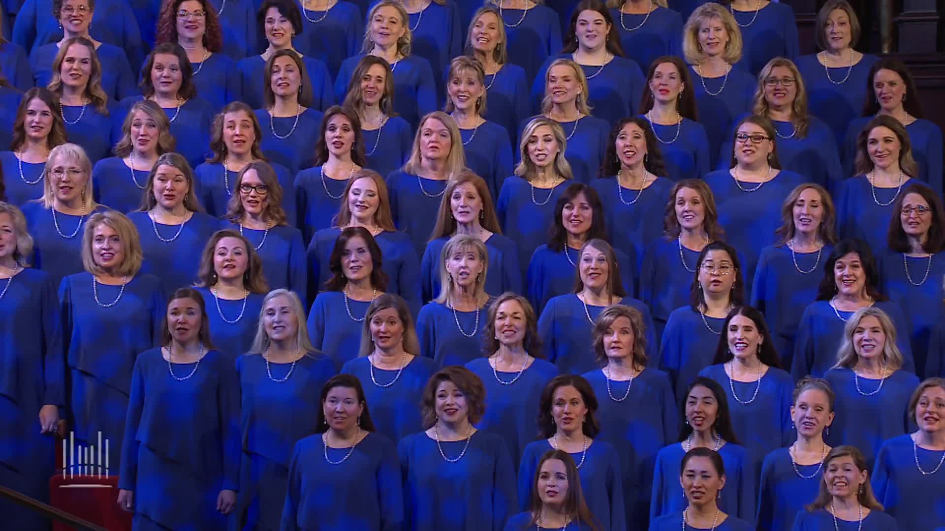 Thumbnail image for Spoken word 3 9 25