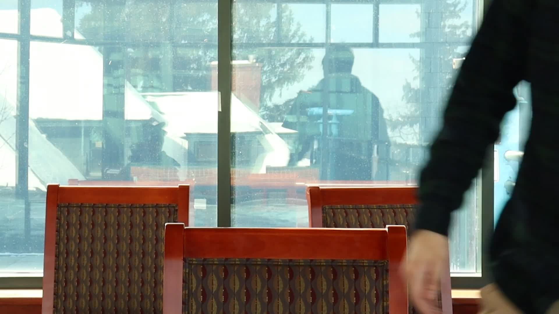 Thumbnail image for Fishman