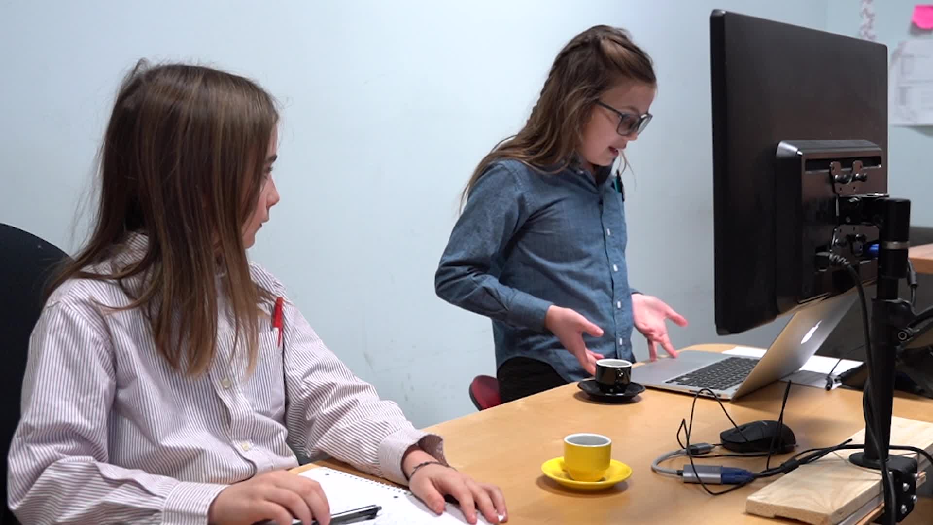 Thumbnail image for PursuitOfTruth-MayhemInMadville_XTeam