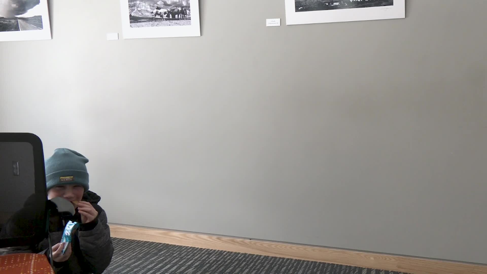 Thumbnail image for The Action Movie