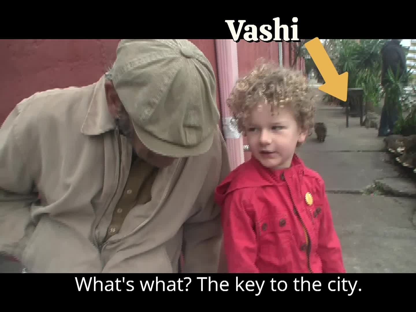 Thumbnail image for Unlocking New Orleans