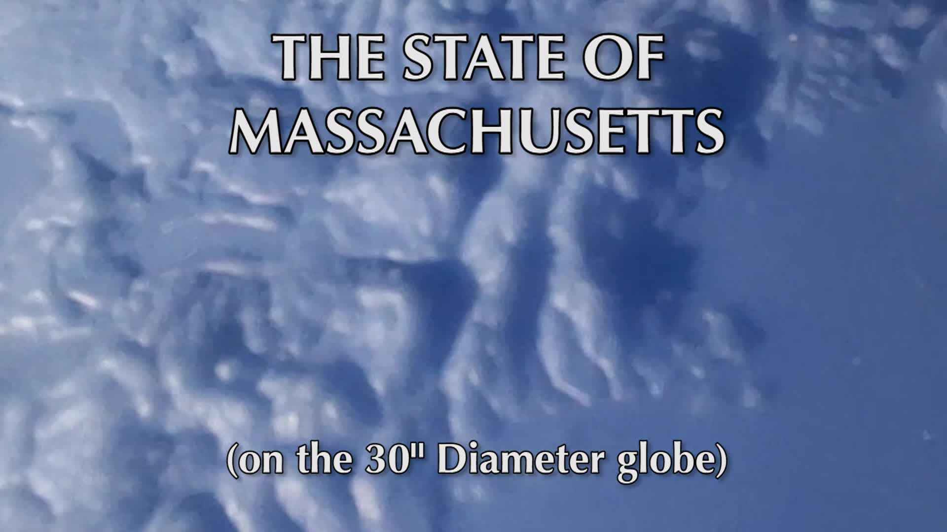 Thumbnail image for The State of Massachusetts