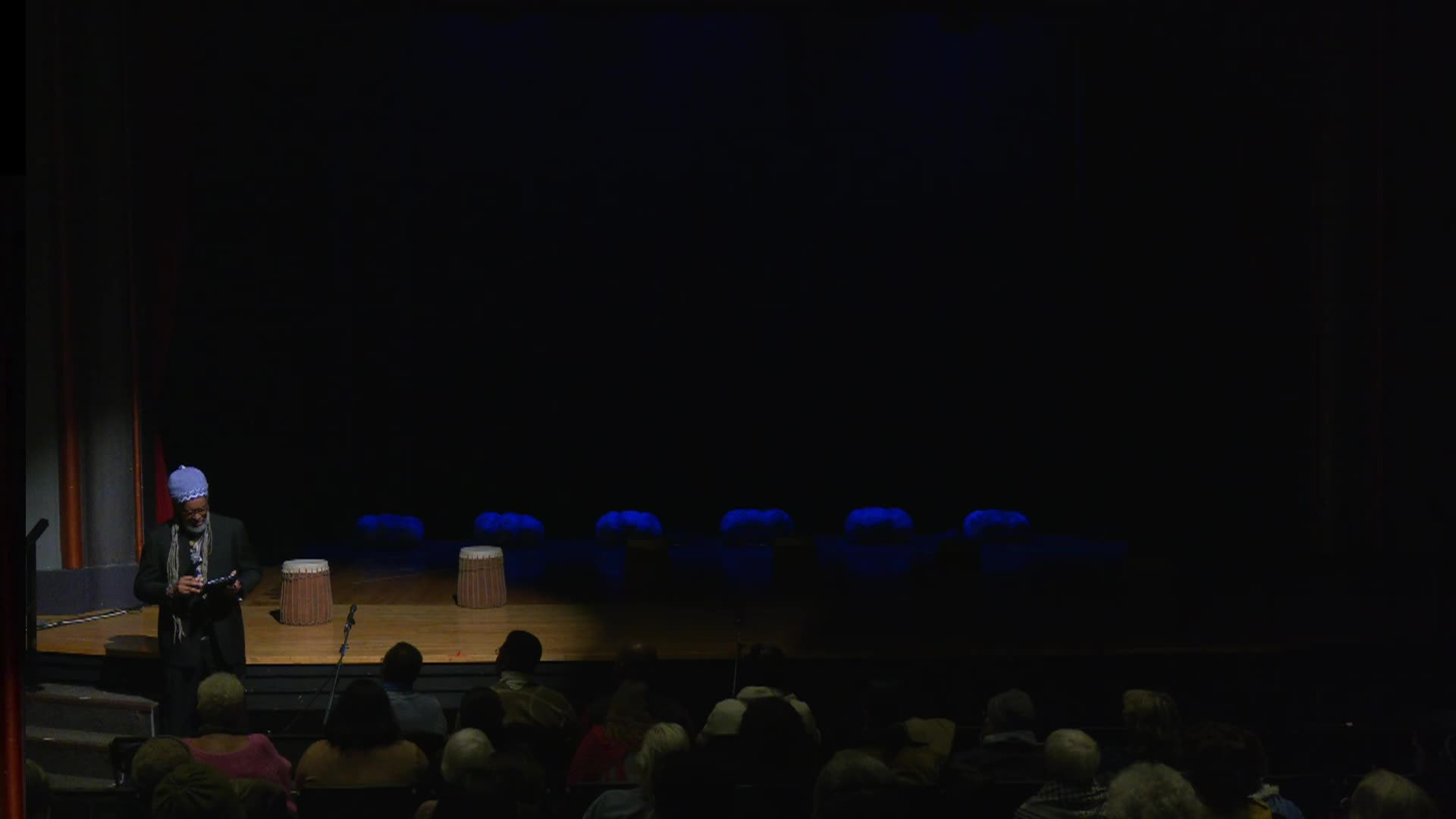 Thumbnail image for Mother Tongue