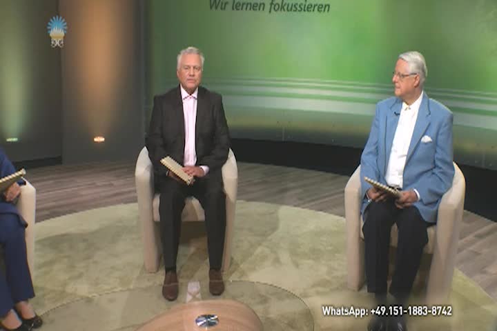 Thumbnail image for The True School Is Life: We Learn To Focus