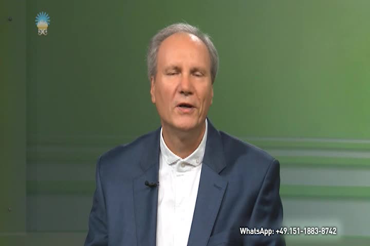 Thumbnail image for The True School Is Life: The Right Kind Of Learning