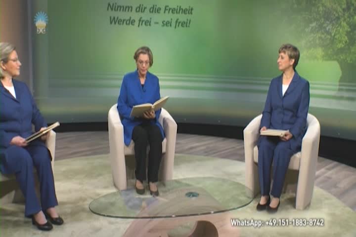 Thumbnail image for The True School Is Life: Take The Freedom Become Free BeFree Part 1