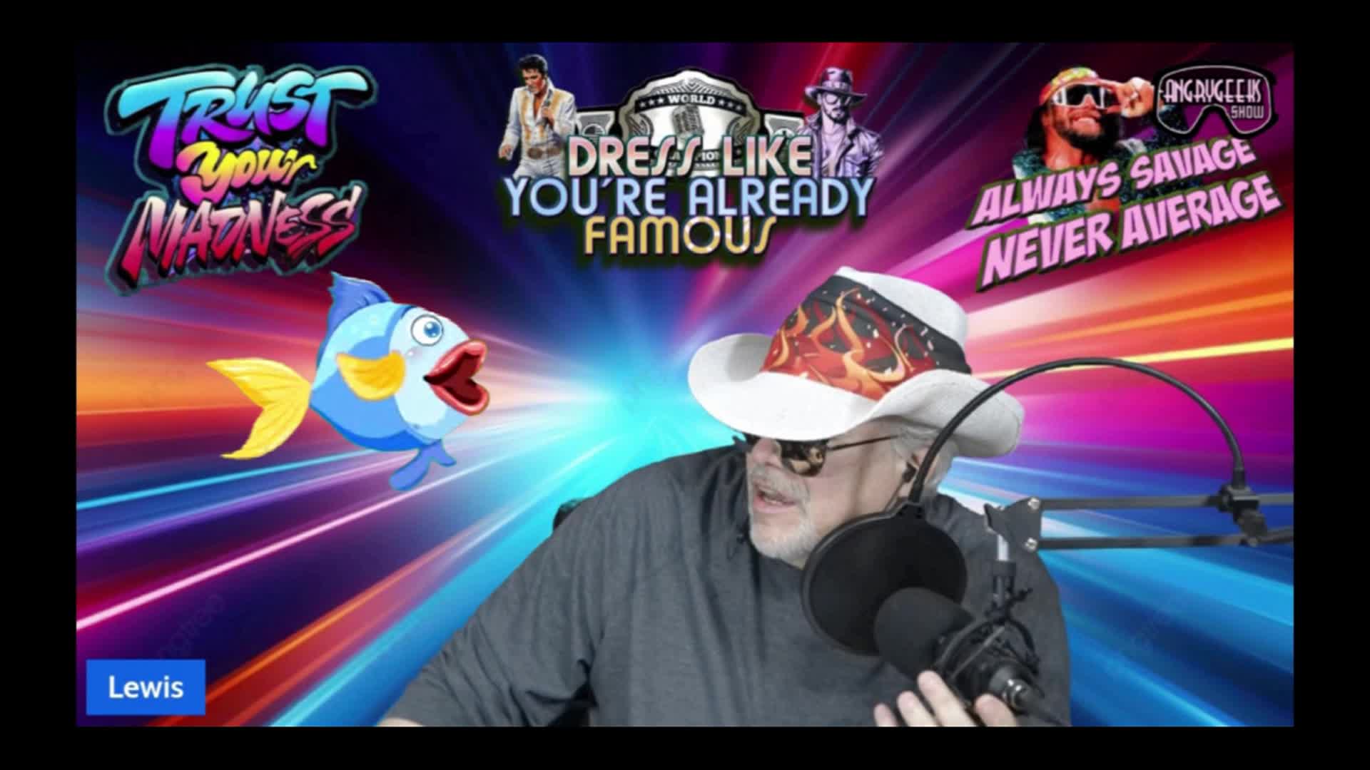 Thumbnail image for FISH 2