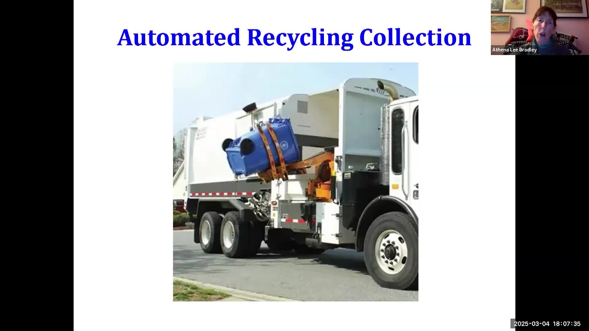 Thumbnail image for Automated Recycling 3 4 25