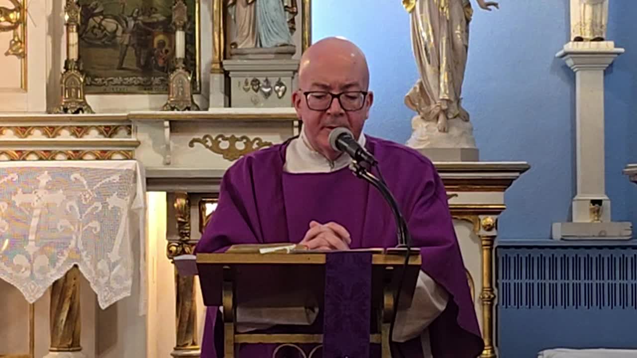 Thumbnail image for OLC_For_03-16-25