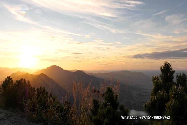 Thumbnail image for Christ Light of Resurrection and What Is Grace