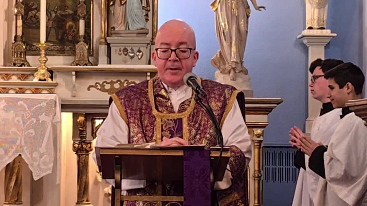 Thumbnail image for OLC_For_03-30-25