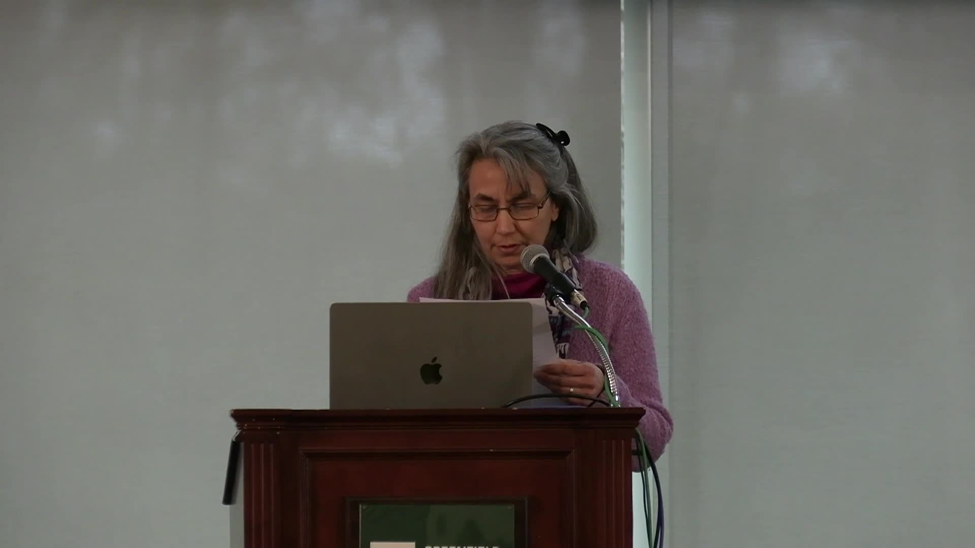 Thumbnail image for Resilient Greenfield Launch Day - March 29, 2025