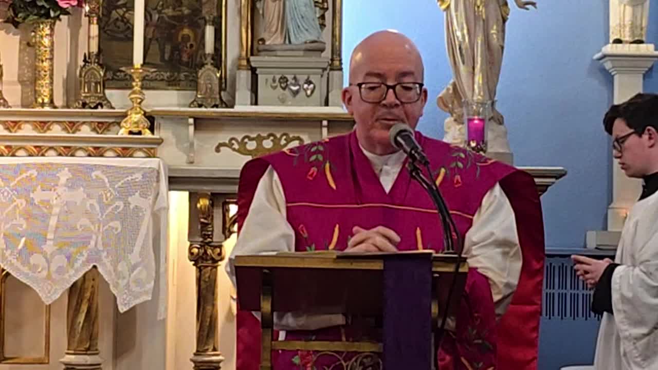 Thumbnail image for OLC_For_04-06-25