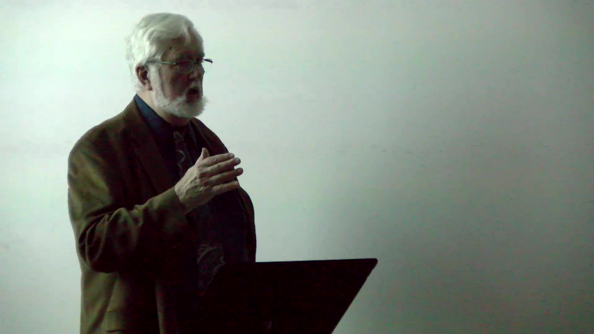 Thumbnail image for New Roots in River Banks Polish and Other Eastern European Immigrants to Franklin County, 1880-1920 by Jeanne Sojka and Peter Thomas