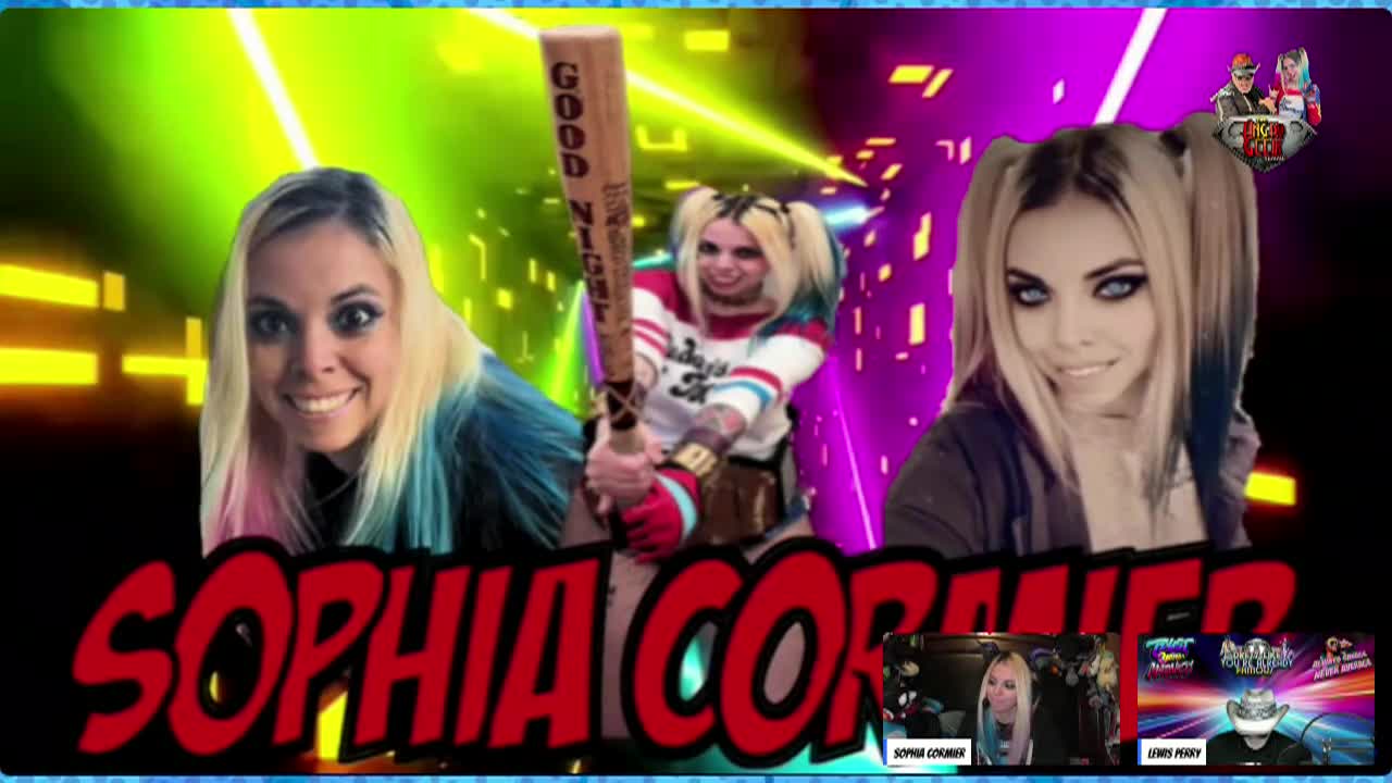 Thumbnail image for Angry Geeks: a city in lockdown dark honor