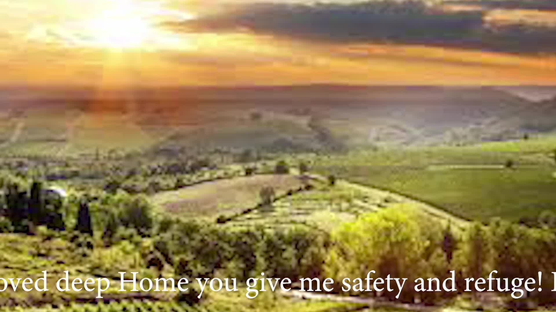 Thumbnail image for Eve's vison board