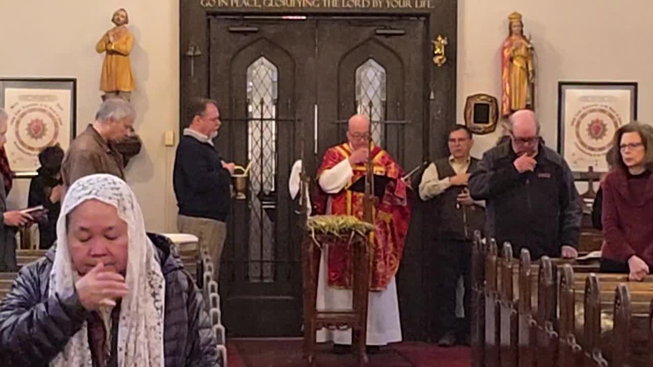 Thumbnail image for OLC_For_.04-20-25mp4