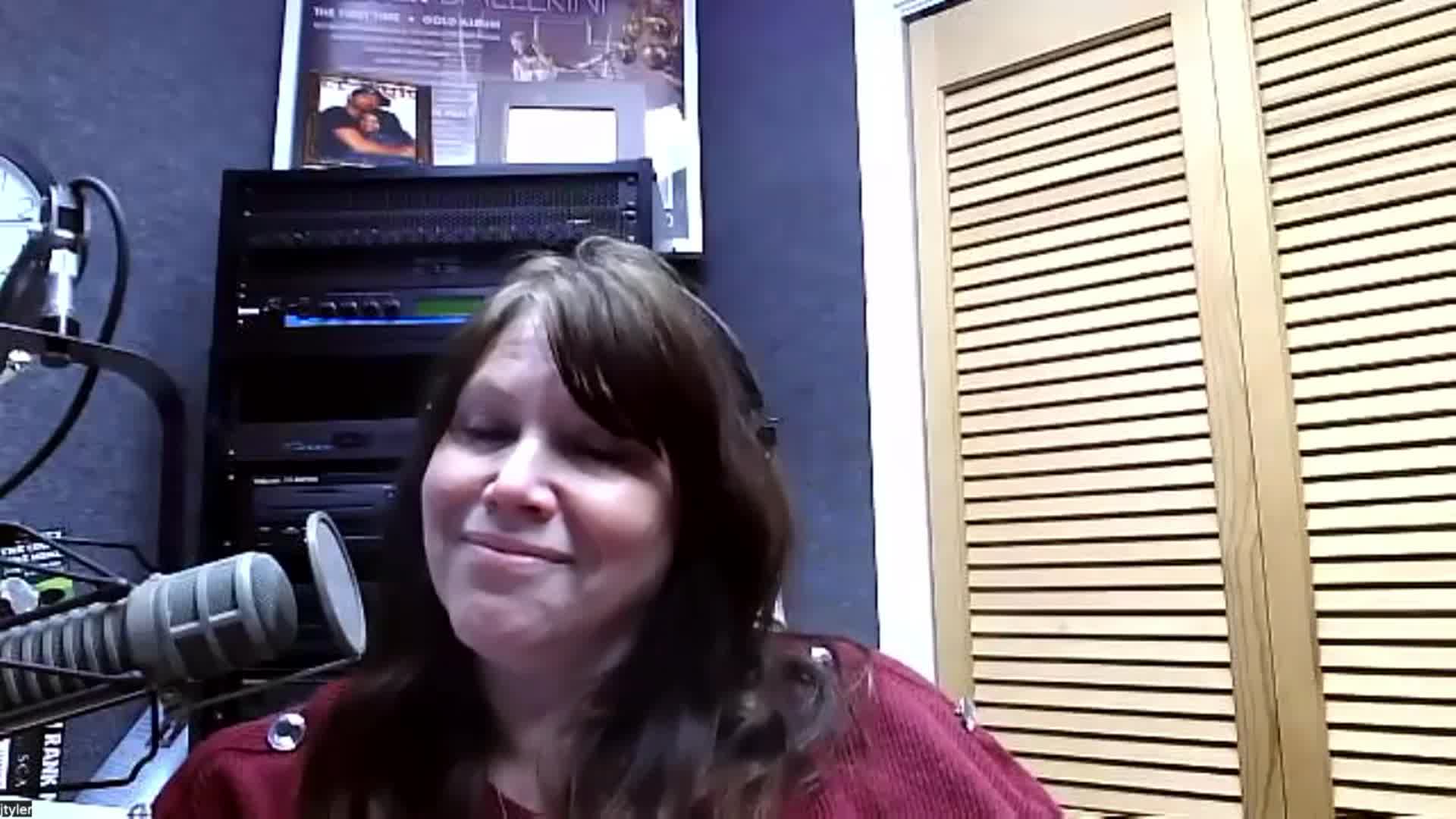 Thumbnail image for Financial Fitness - How to Win if You're At or Near Retirement