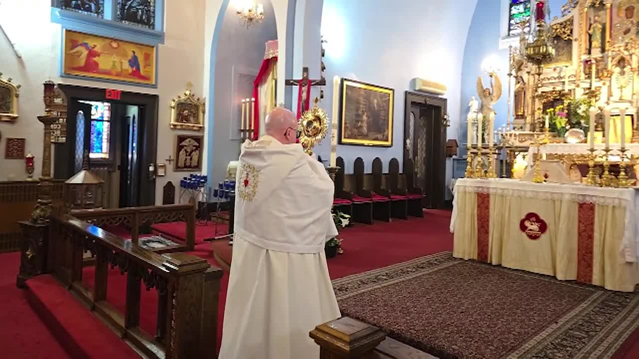 Thumbnail image for OLC For 04-27-25