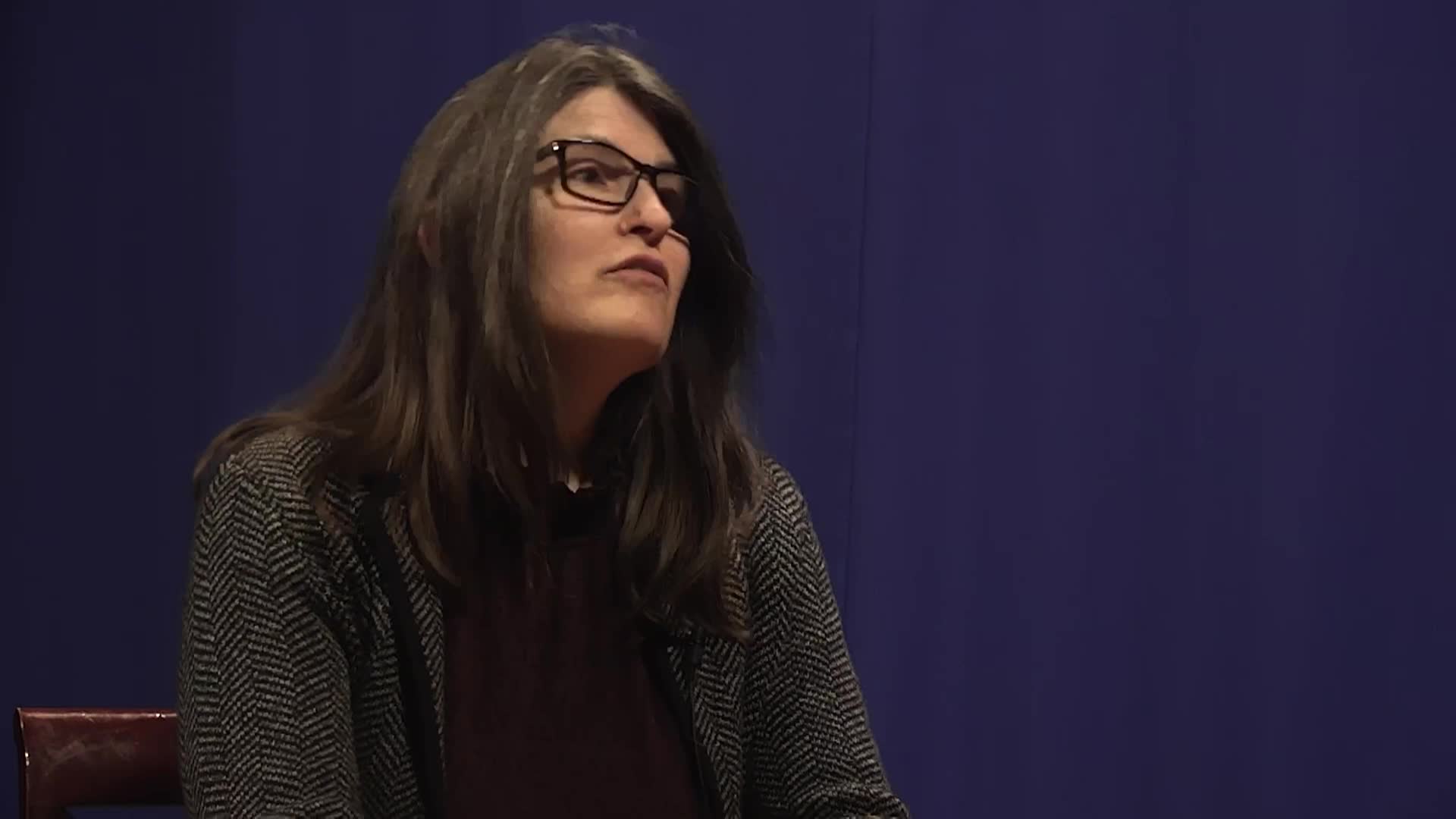 Thumbnail image for Franklin County Main Street Corinna Moebius