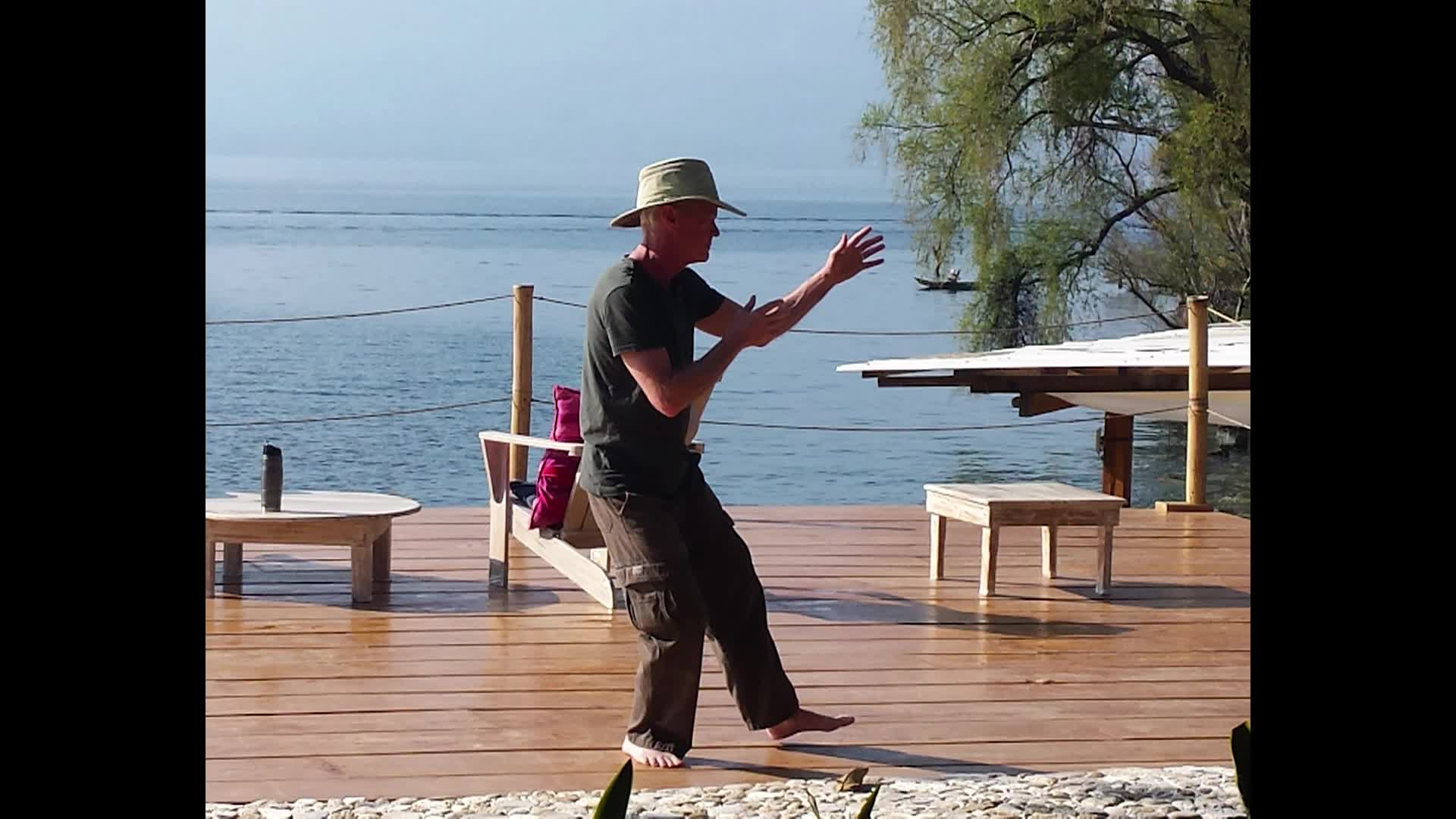 Thumbnail image for Bryce Qi Gong