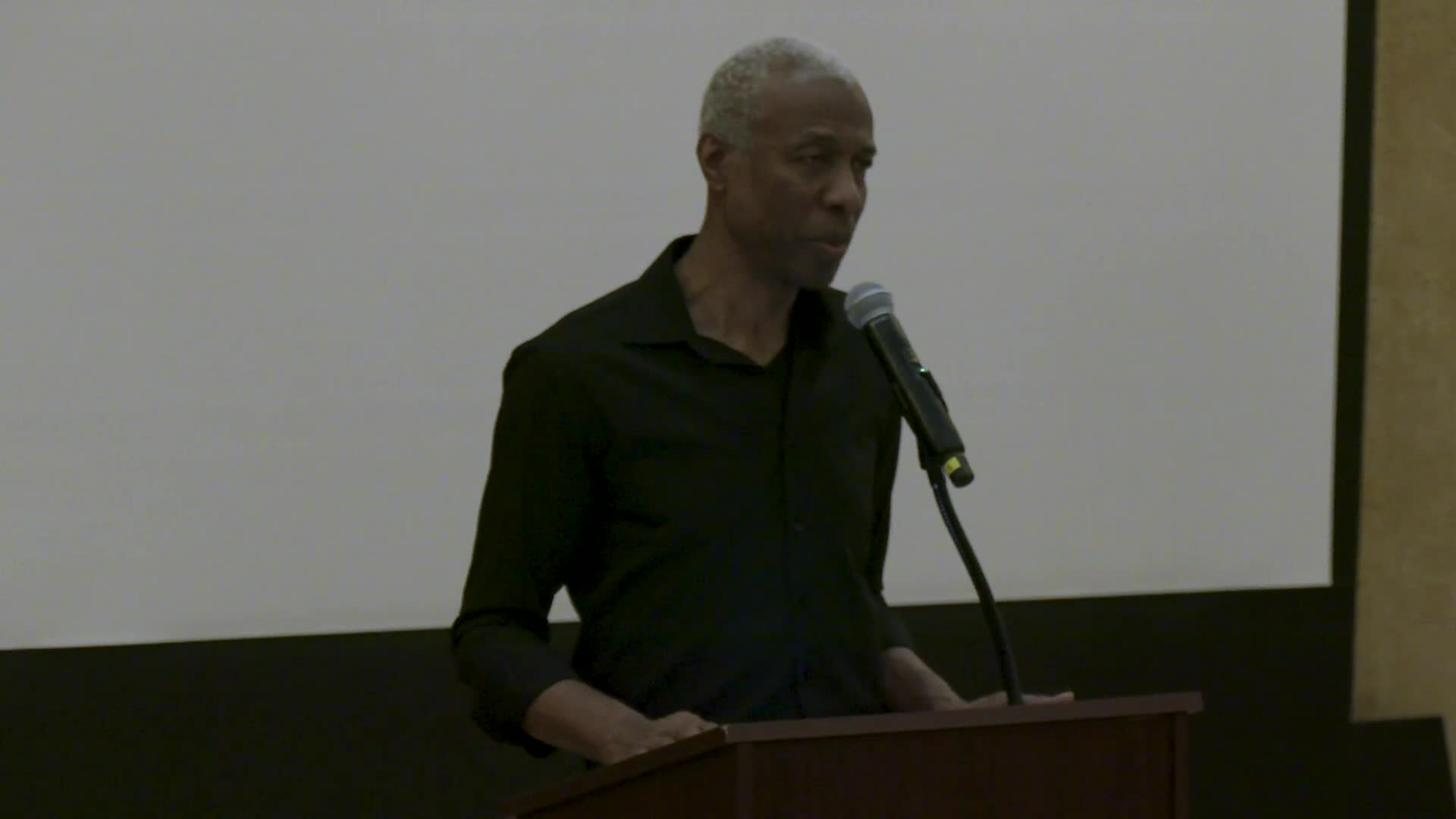 Thumbnail image for Richie Richardson New England Fashion Week April 2025