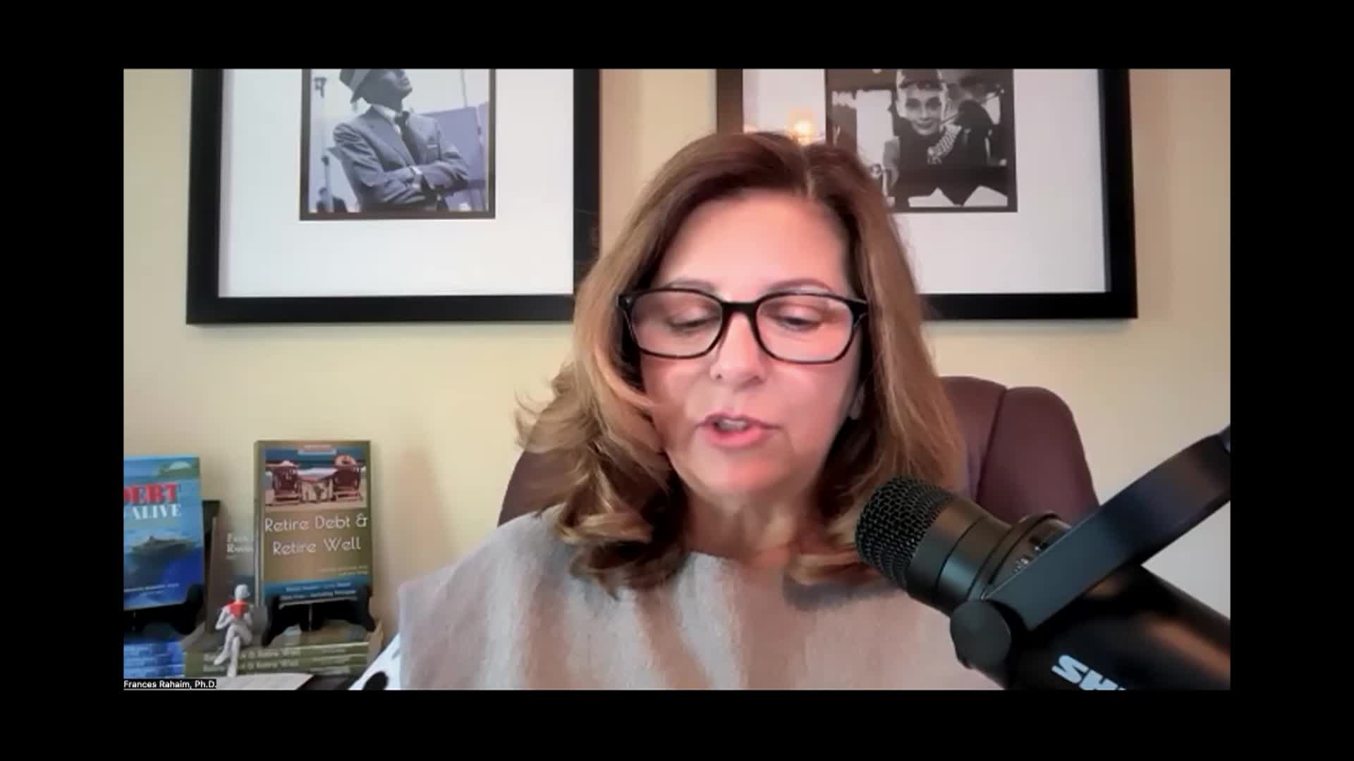 Thumbnail image for Financial Fitness - Mortgage Secrets and Strategies 2