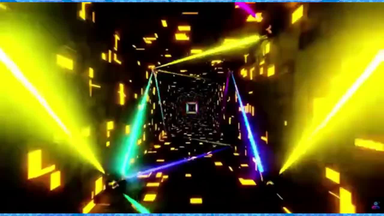 Thumbnail image for Angry Geeks GOD TIER_ God of monsters_ __Writer Mario B_ Long