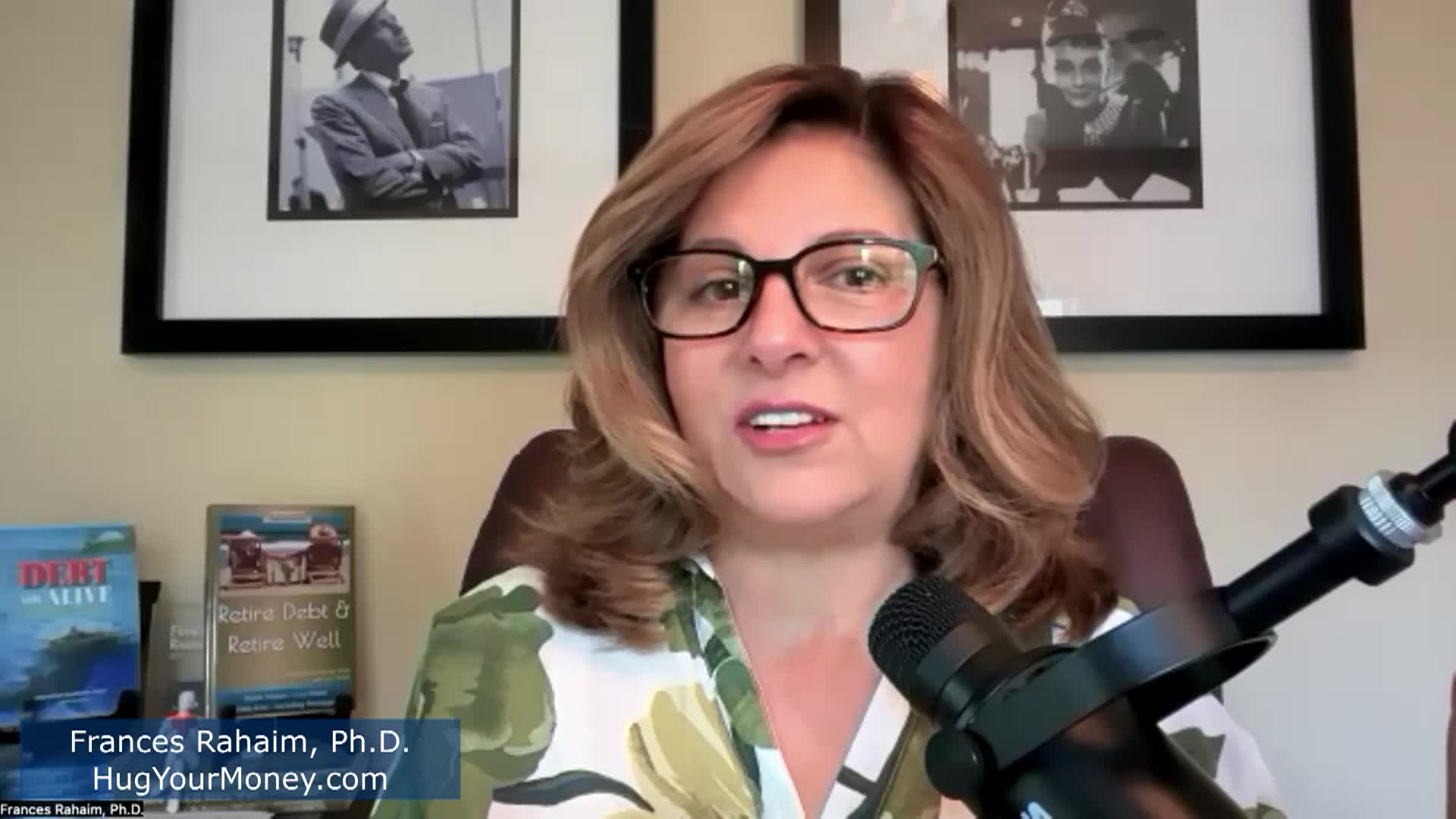 Thumbnail image for Financial Fitness - Jay Dean, North Quabbin Food-a-Thon