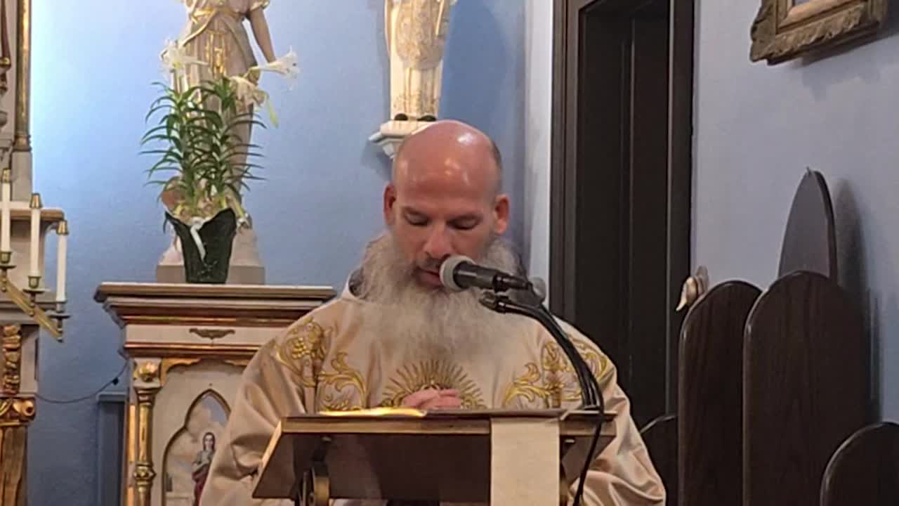 Thumbnail image for OLC_For_05-11-25