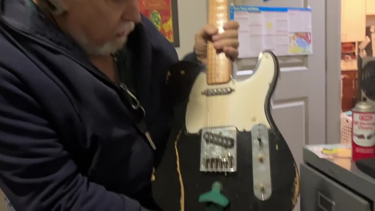 Thumbnail image for Down In The Deep _Plank Talks_ Episode #1