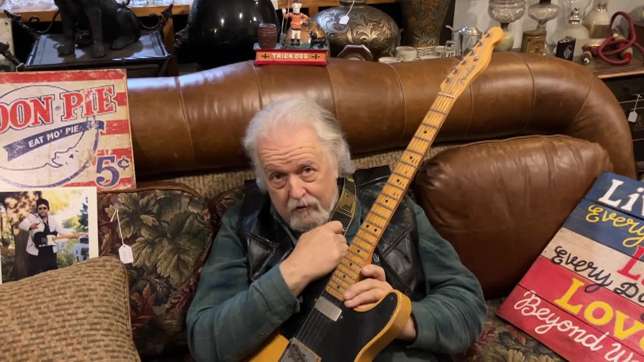 Thumbnail image for Unravel The Chromatic Triadic Approach Episode #3