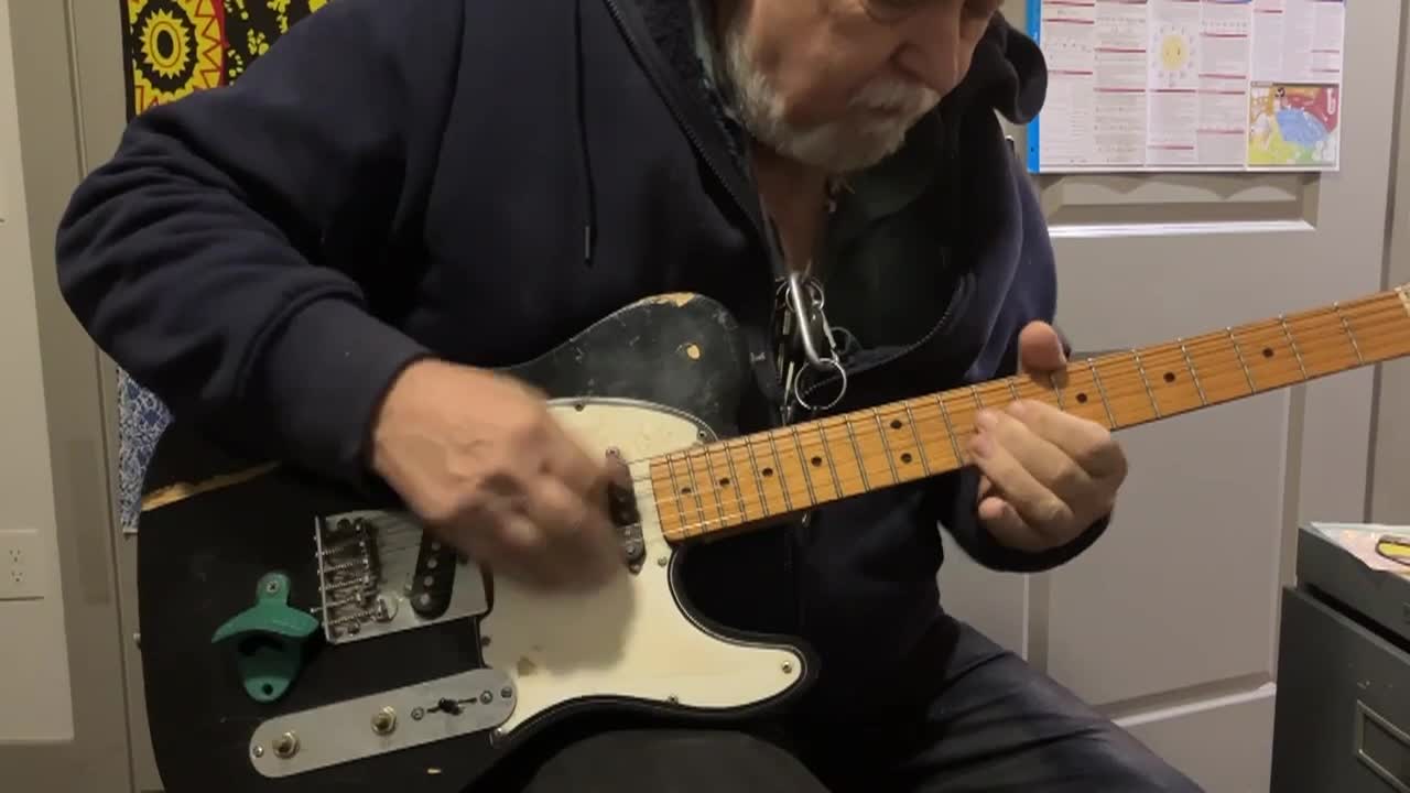 Down In The Deep Plank Talks_Instrgram Edit_1