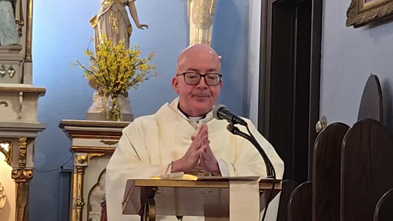 Thumbnail image for OLC_For_05-18-25