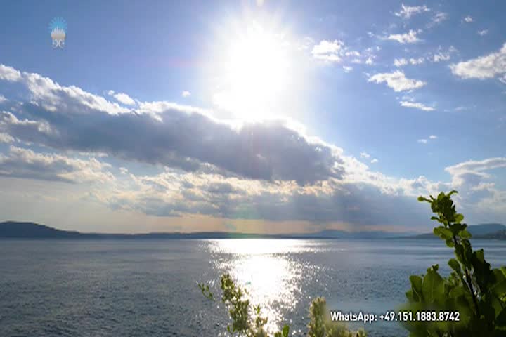 Thumbnail image for Where Does Fear Come From