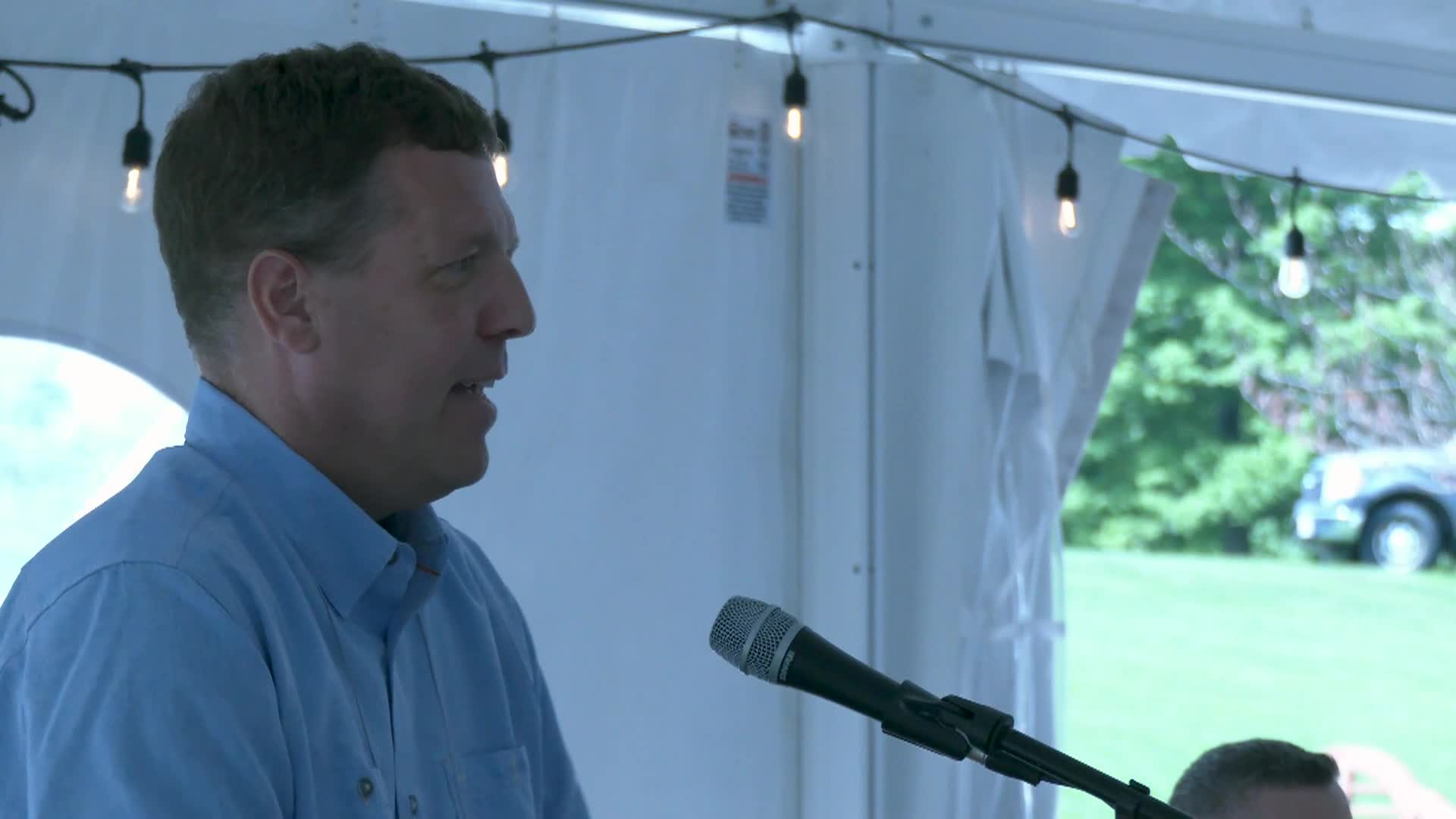 Thumbnail image for Franklin County Chamber Of Commerse May Lunch Outdoor Rec Is In