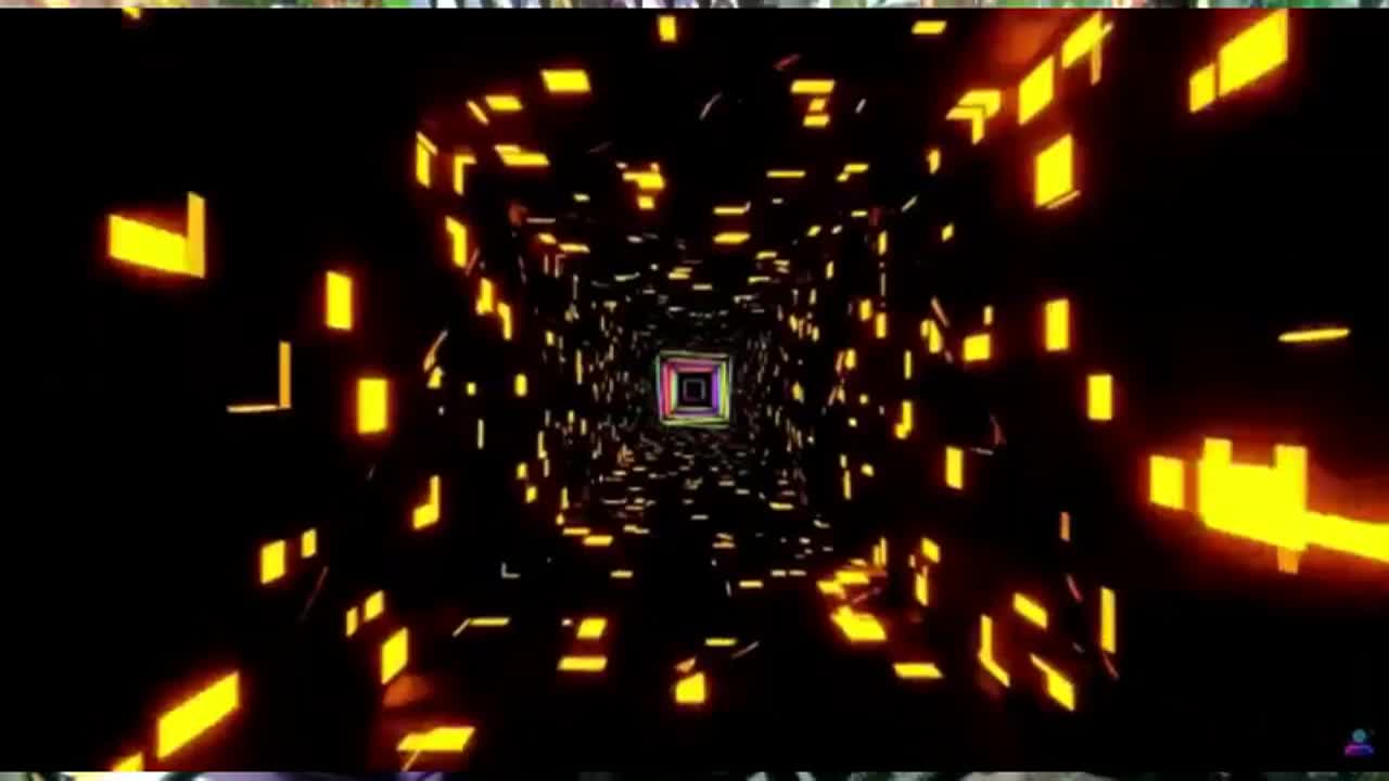 Thumbnail image for NEVER TELL ME THE ODDS