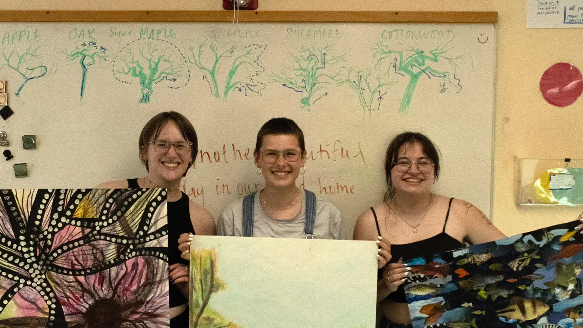 Thumbnail image for Life at LAVA 25-06