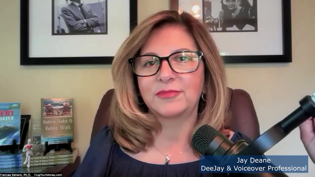 Thumbnail image for Financial Fitness - Senator Brown, How Broken IS DC_